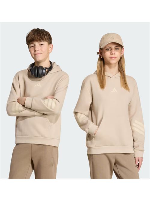 j fi 3s hd ADIDAS | KR6493KHATHR CRLI